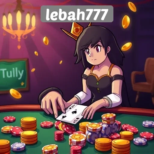 Transaksi Aman dan Mudah di Situs Game Lebah777