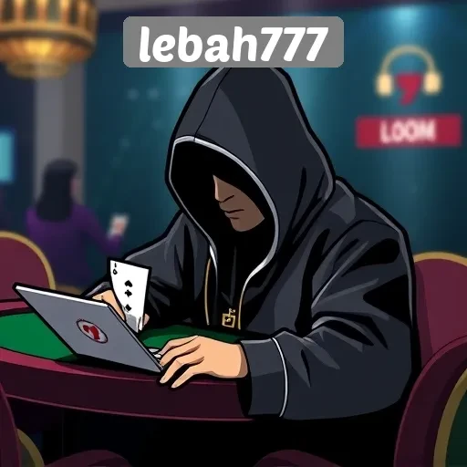 Keamanan dan Privasi Bermain di Lebah777