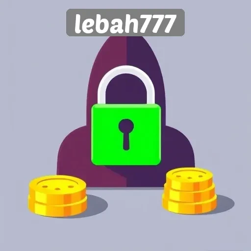 Tinjauan Mengenai Keamanan di Situs Lebah777