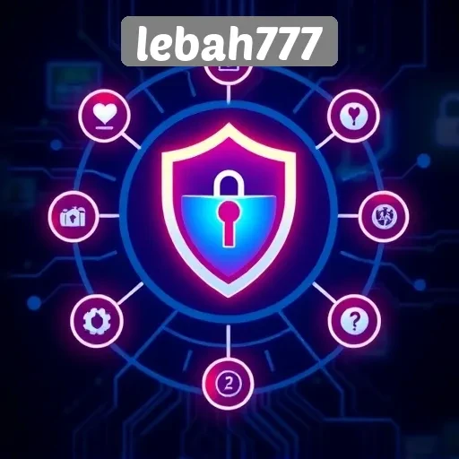 Mengulas Sistem Keamanan pada Situs Game Lebah777