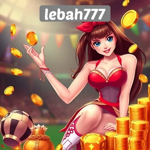 Dari Slot hingga Live Casino: Ragam Permainan di Lebah777