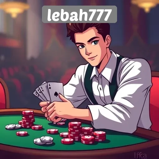 Strategi Bermain di Lebah777 untuk Pemula