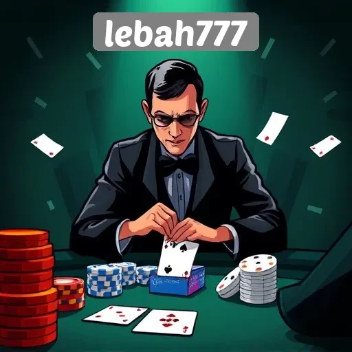 Taktik dan Strategi Efektif di Lebah777