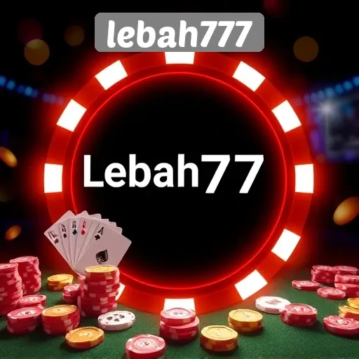 Inovasi Teknologi yang Digunakan Oleh Lebah777