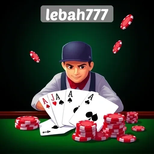 Tips Memulai Permainan di Situs Lebah777 untuk Pemula