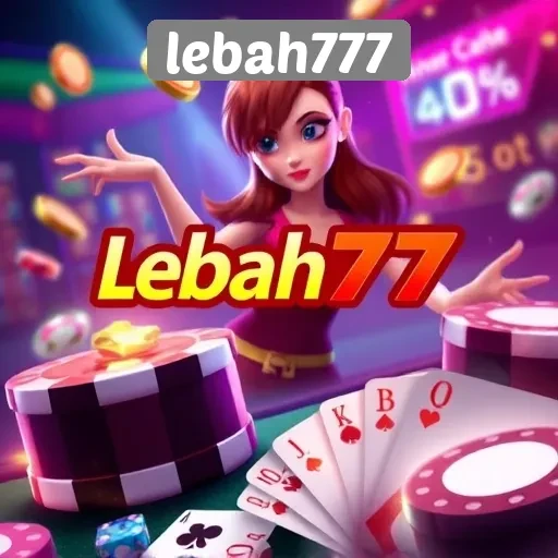 Berbagai Jenis Permainan yang Tersedia di Lebah777